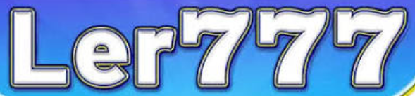 ler777